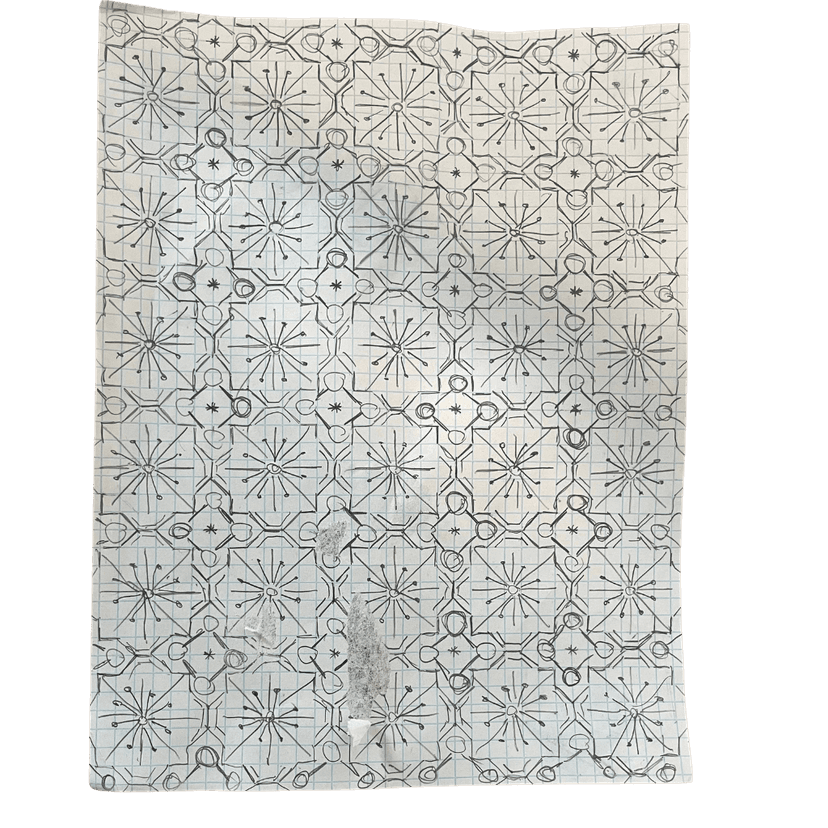 Graph Flowers