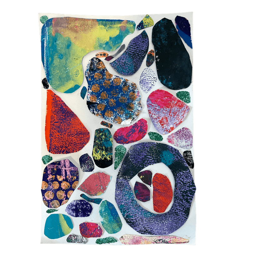 Collage 2