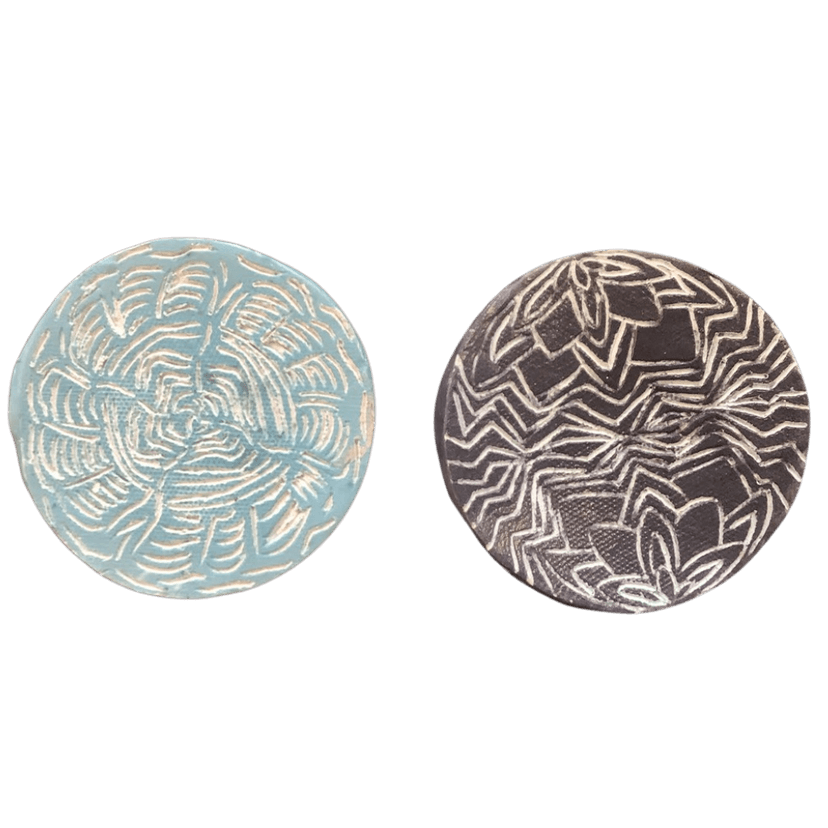 Coaster