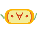 Favorites