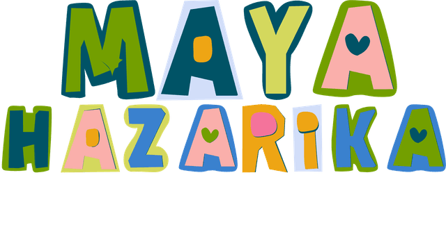 Maya Hazarika